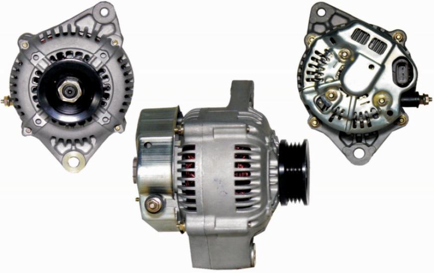 ALTERNATÖR N.DENSO 12V 70A COROLLA 1.5 93-97 ALT950